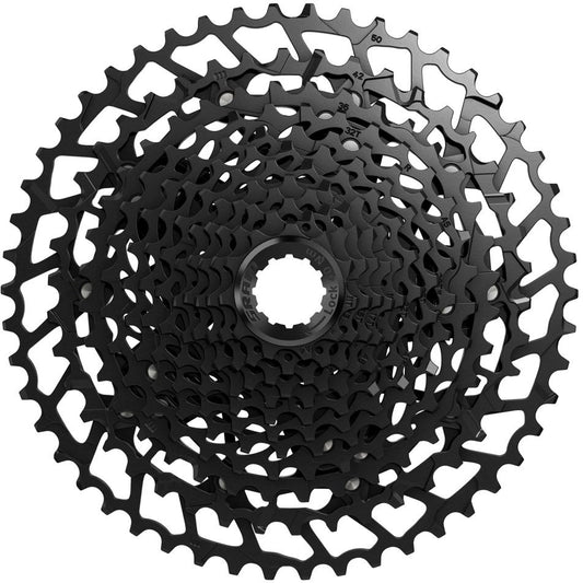 Cassette 12V SRAM NX EAGLE PG-1230