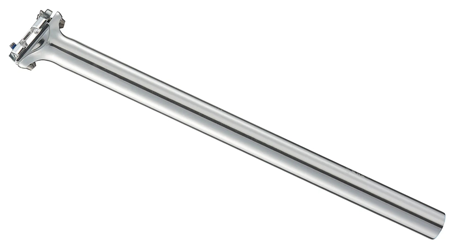 Sadelstolpe RITCHEY CLASSIC ZERO Rak