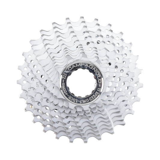 CAMPAGNOLO POTENZA CS-17 11 sebességes fogaskoszorú – fő termékfotó fehér háttérrel