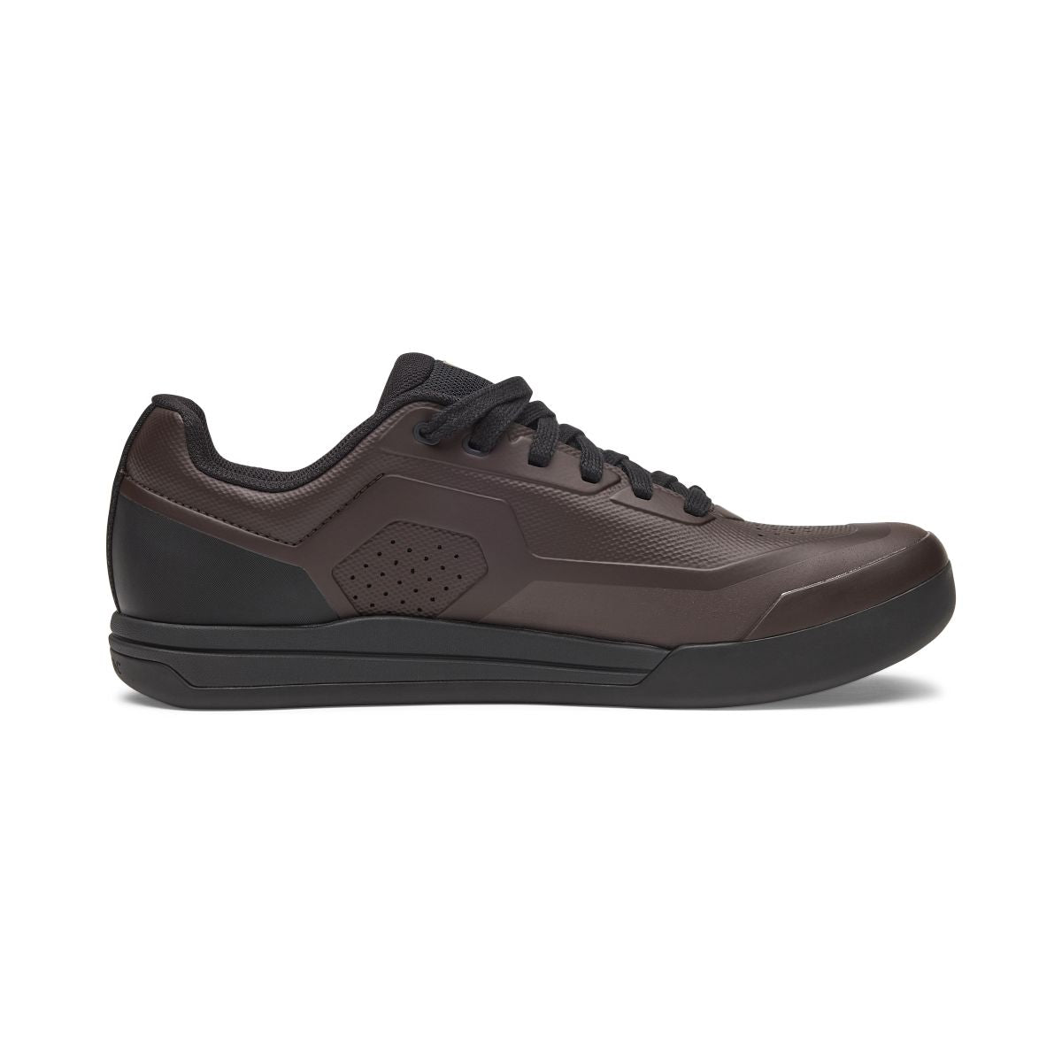 Chaussures VTT FOX UNION FLAT Marron