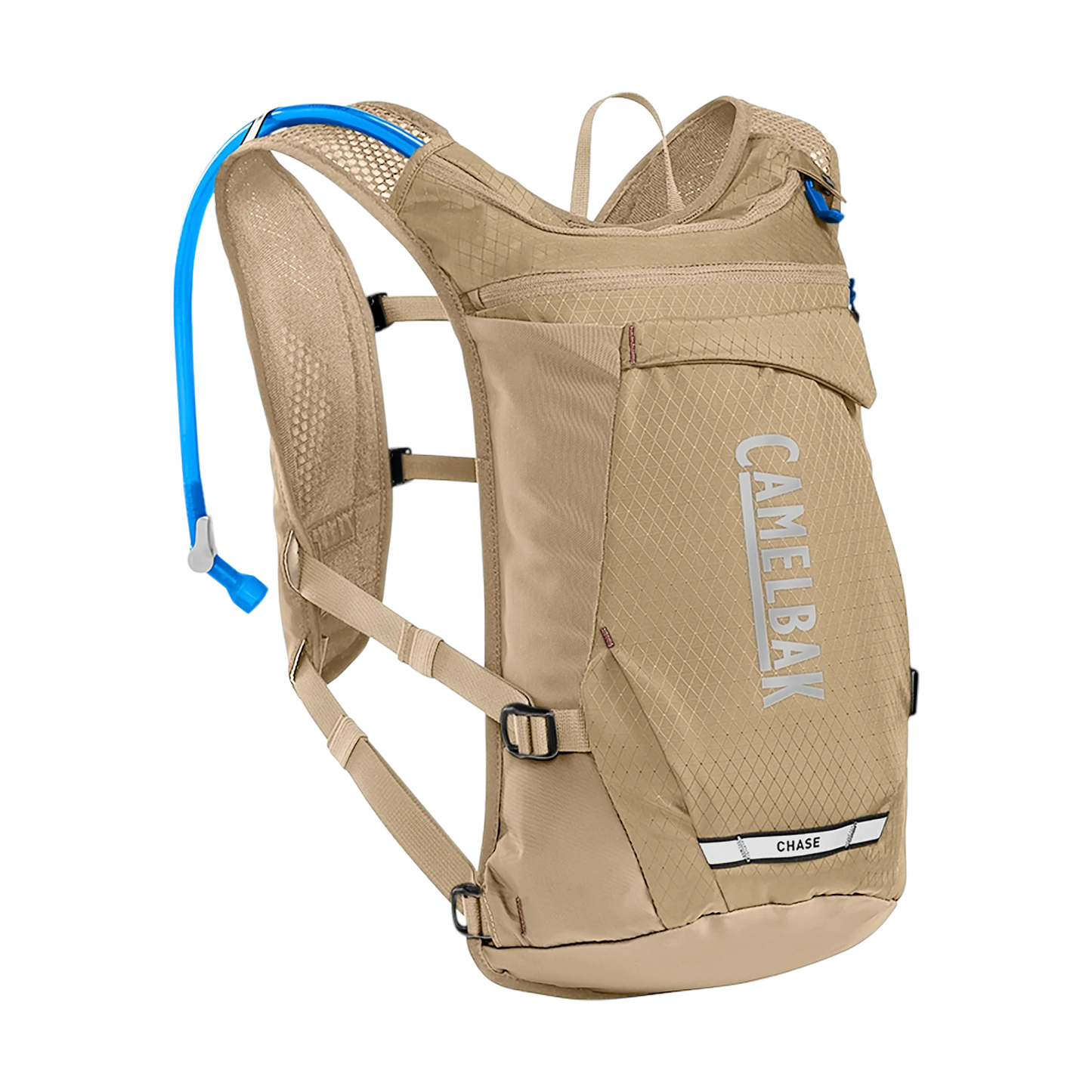Sac d'Hydratation CAMELBAK CHASE ADVENTURE 8 L VEST Moondust