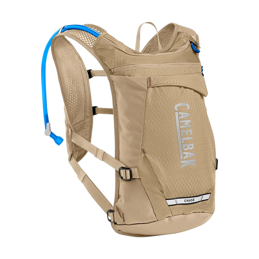 Sac d'Hydratation CAMELBAK CHASE ADVENTURE 8 L VEST Moondust