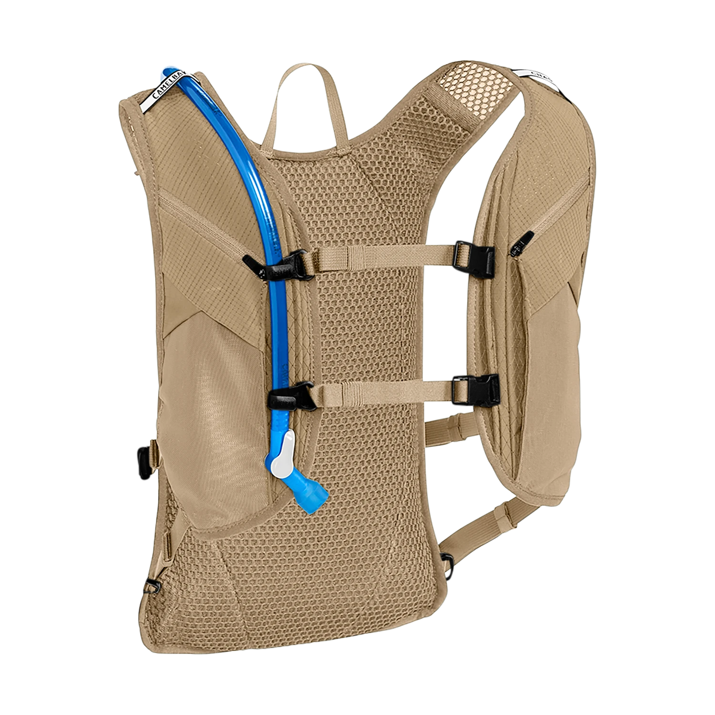 Sac d'Hydratation CAMELBAK CHASE ADVENTURE 8 L VEST Moondust