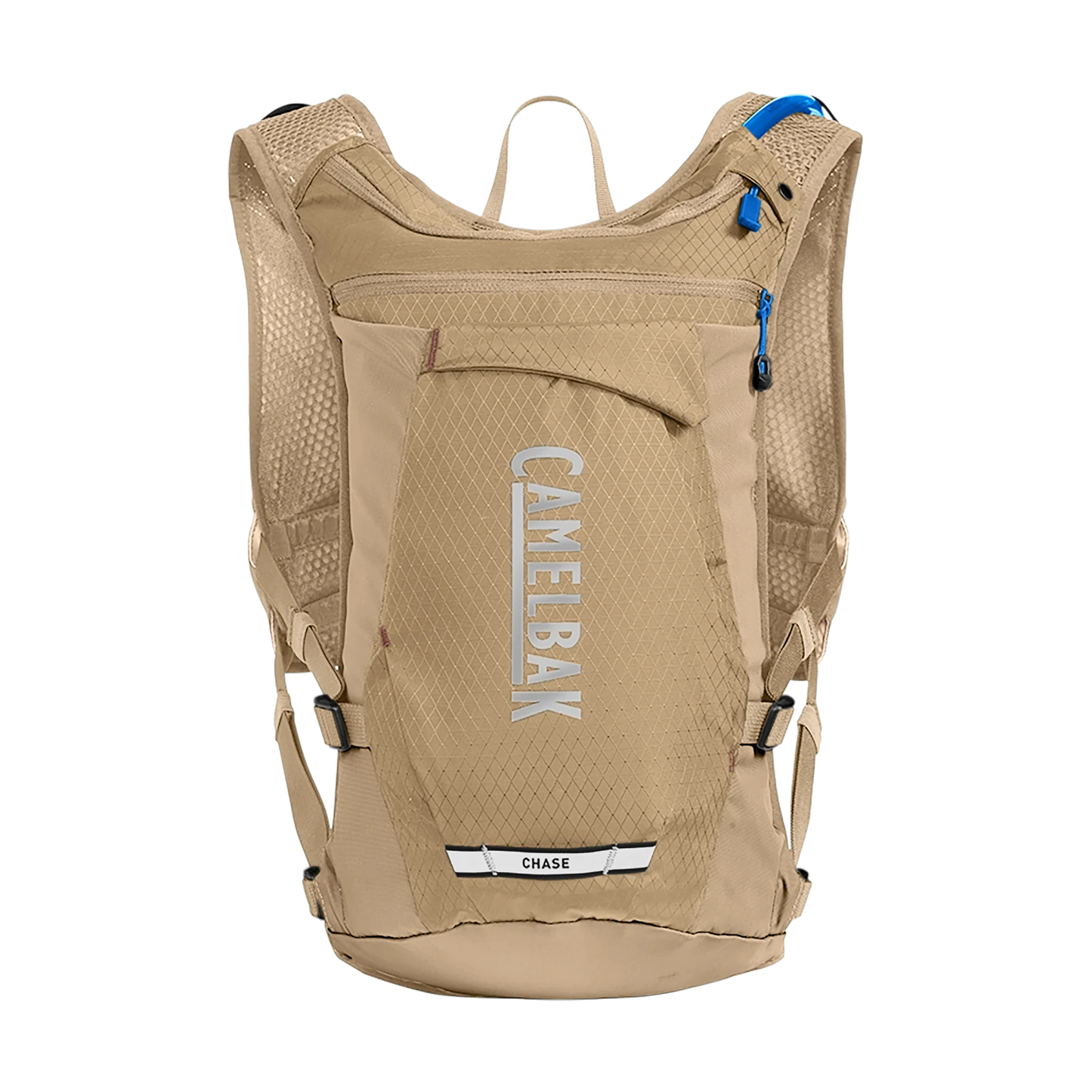 Sac d'Hydratation CAMELBAK CHASE ADVENTURE 8 L VEST Moondust