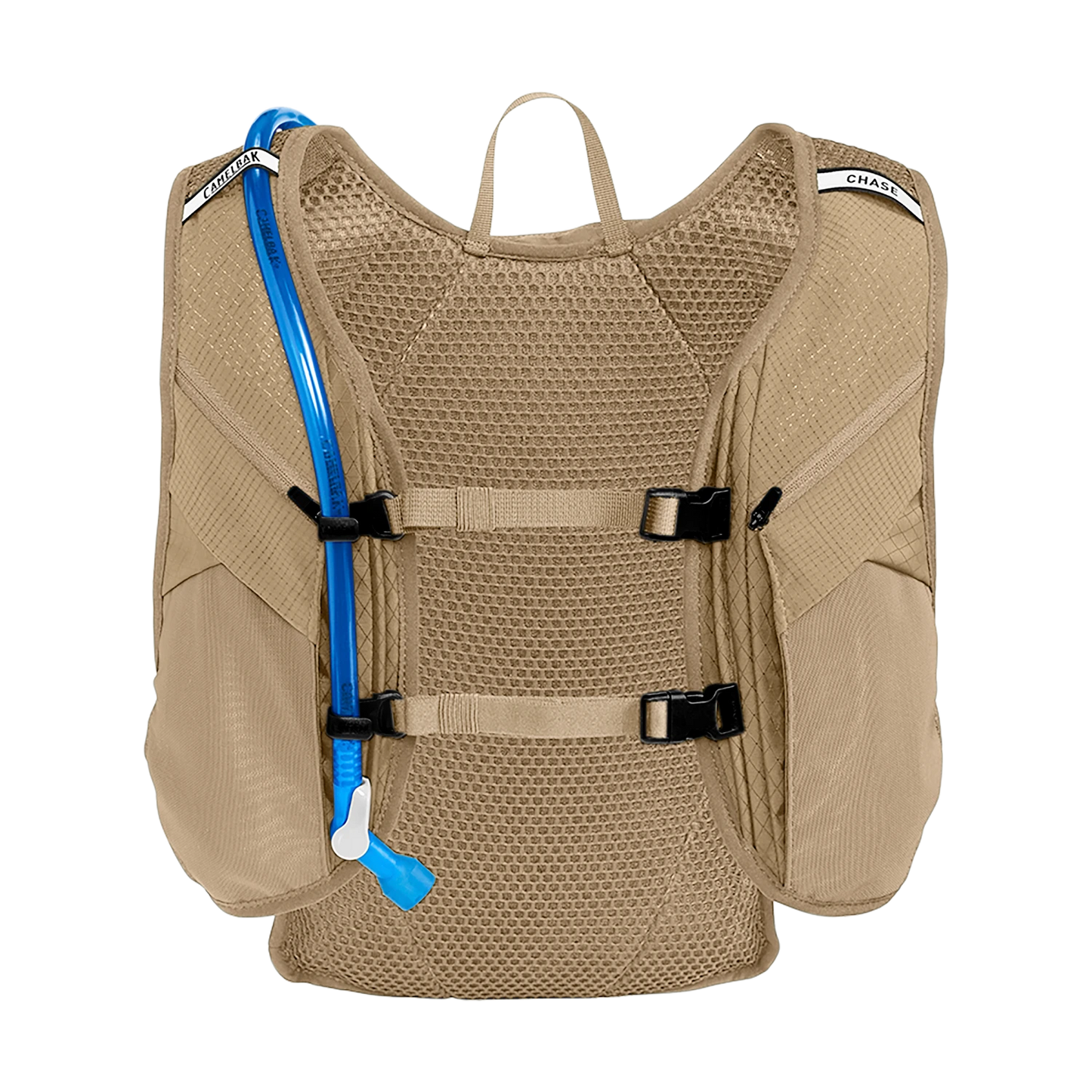 Sac d'Hydratation CAMELBAK CHASE ADVENTURE 8 L VEST Moondust