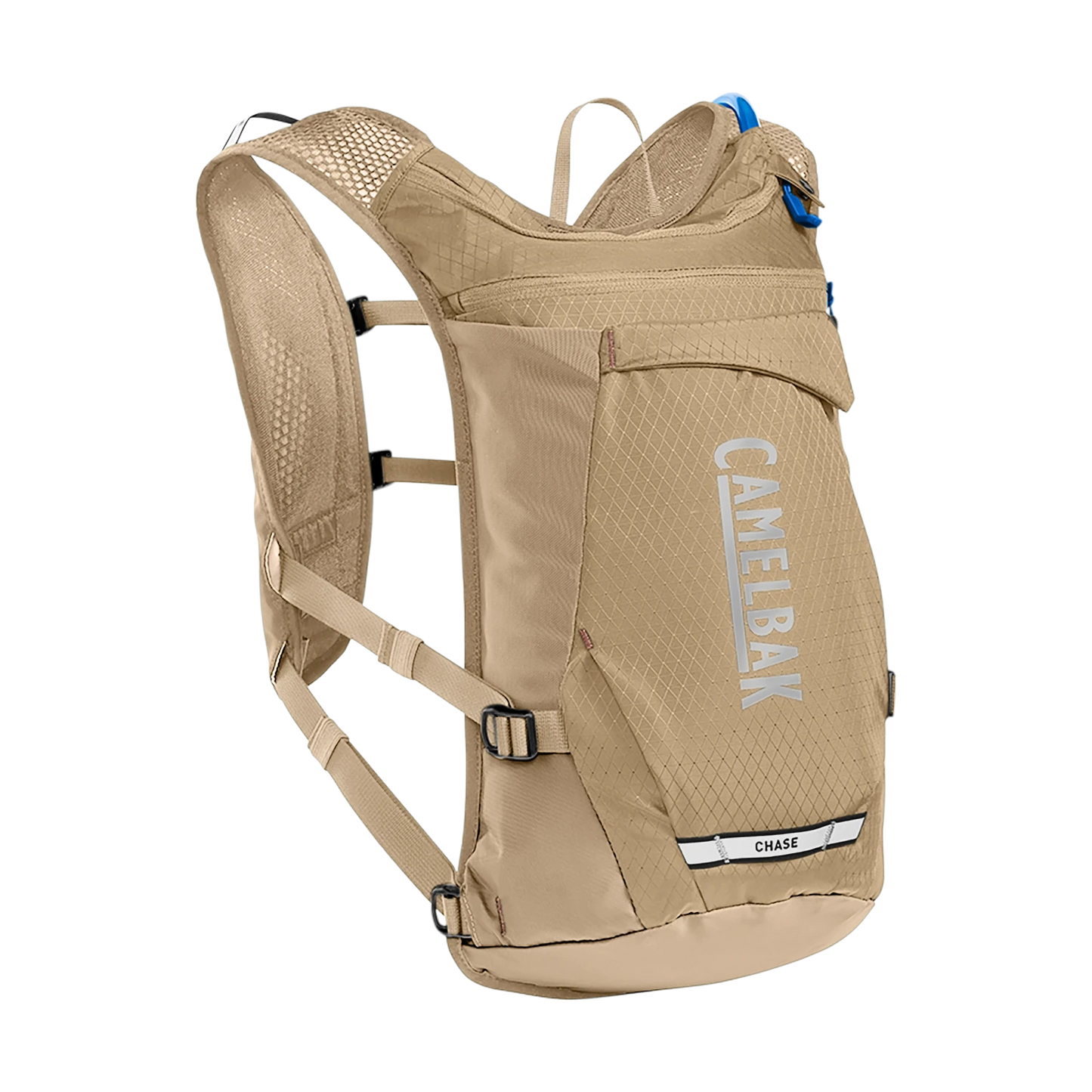 Sac d'Hydratation CAMELBAK CHASE ADVENTURE 8 L VEST Moondust