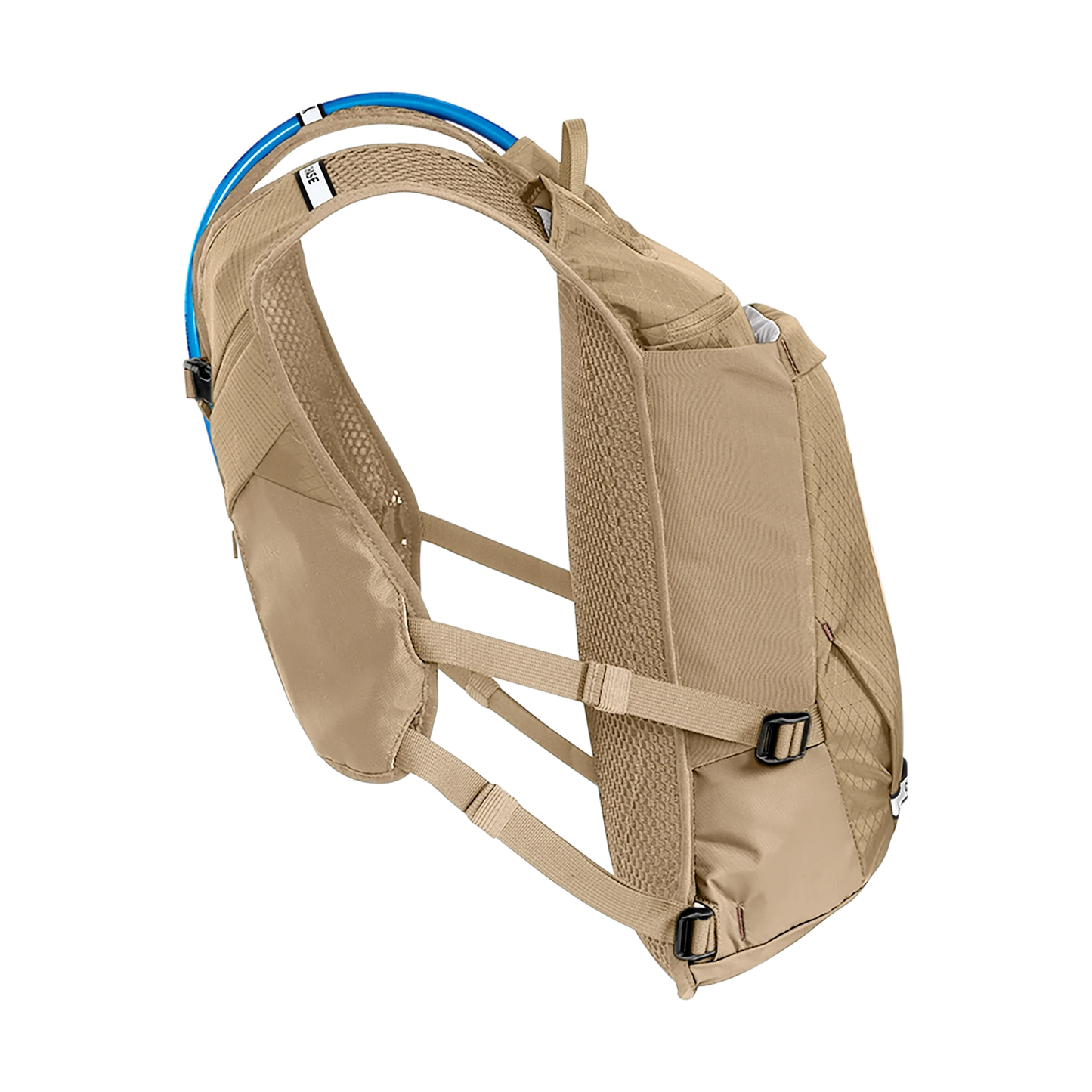 Sac d'Hydratation CAMELBAK CHASE ADVENTURE 8 L VEST Moondust