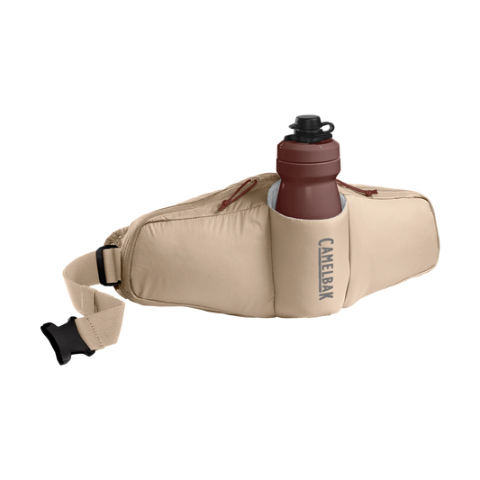 Sacoche Banane CAMELBAK PODIUM FLOW 2 2.5 L WAIST PACK Moondust