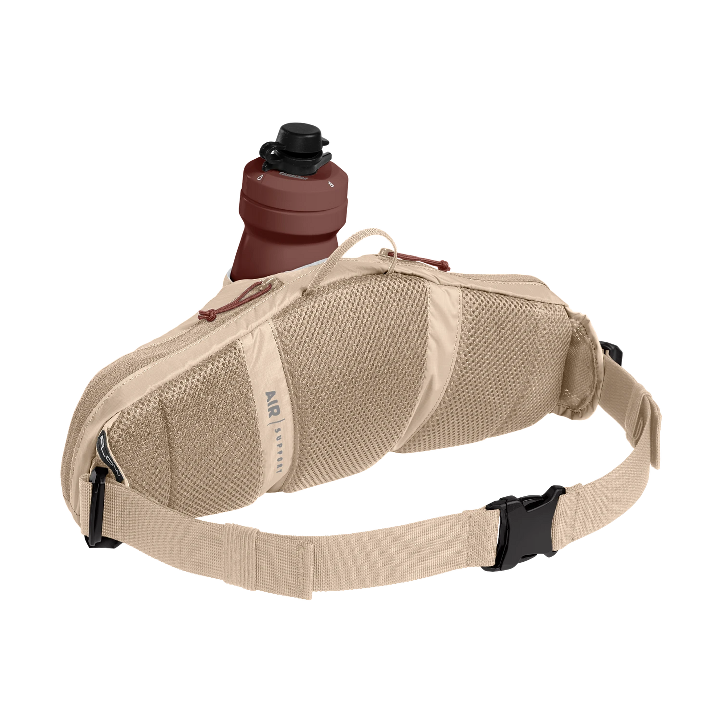 Sacoche Banane CAMELBAK PODIUM FLOW 2 2.5 L WAIST PACK Moondust
