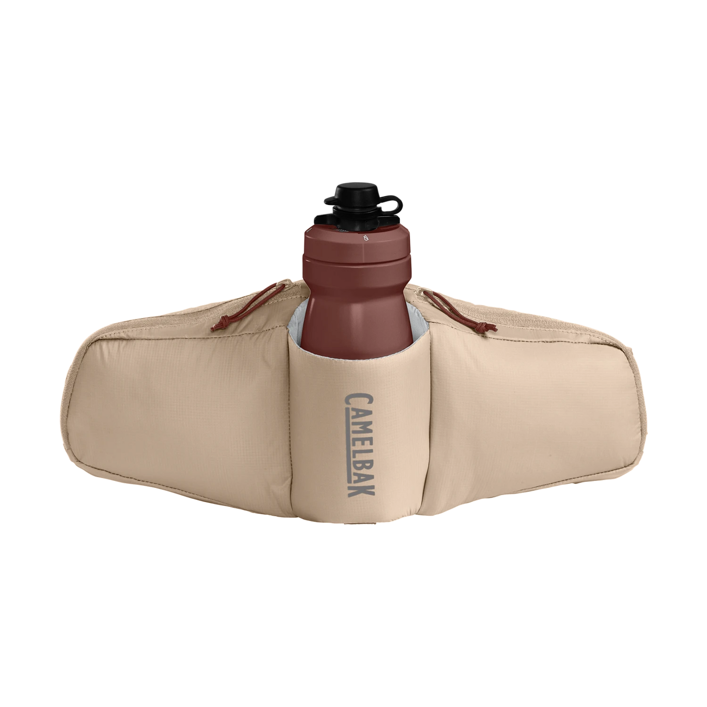 Sacoche Banane CAMELBAK PODIUM FLOW 2 2.5 L WAIST PACK Moondust