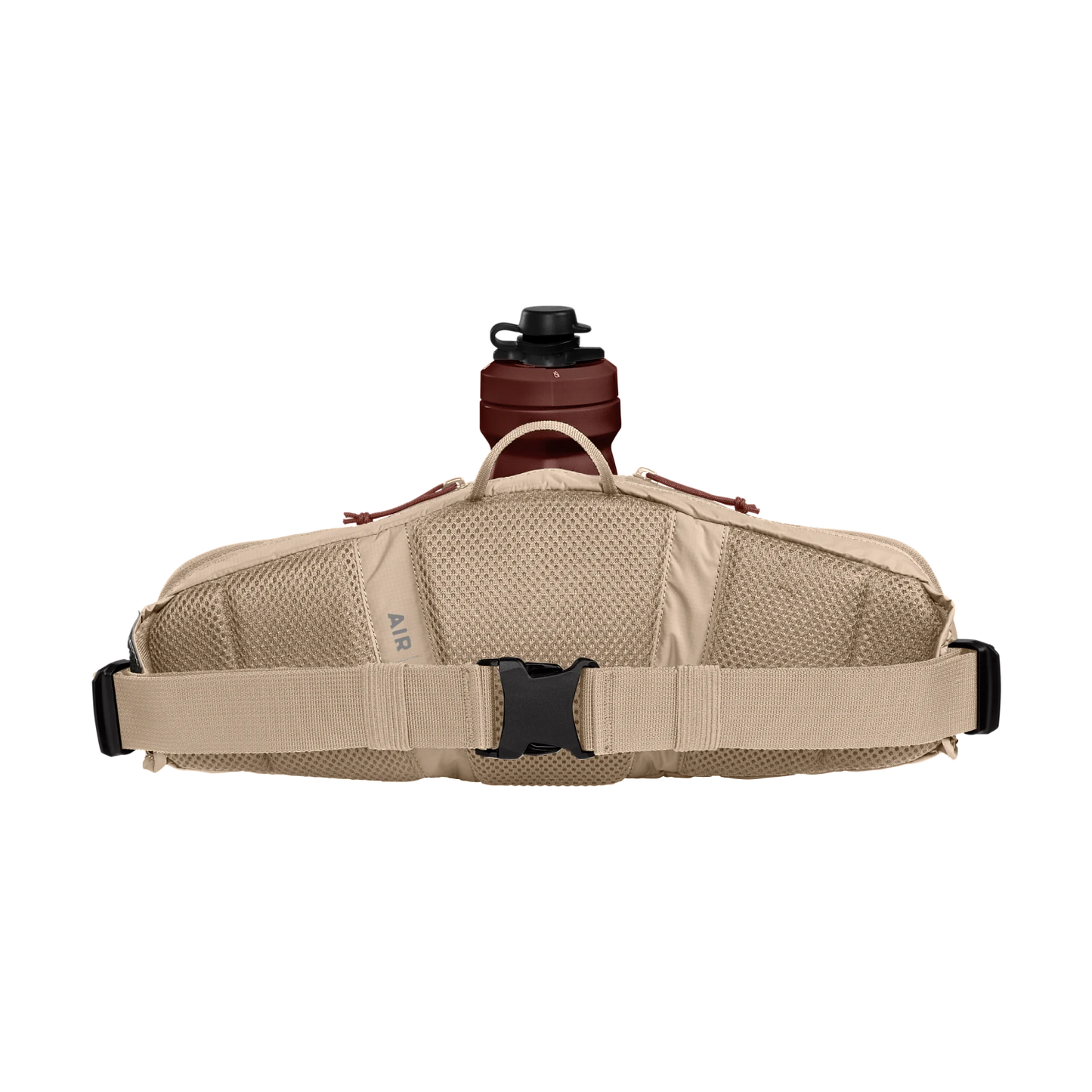 Sacoche Banane CAMELBAK PODIUM FLOW 2 2.5 L WAIST PACK Moondust
