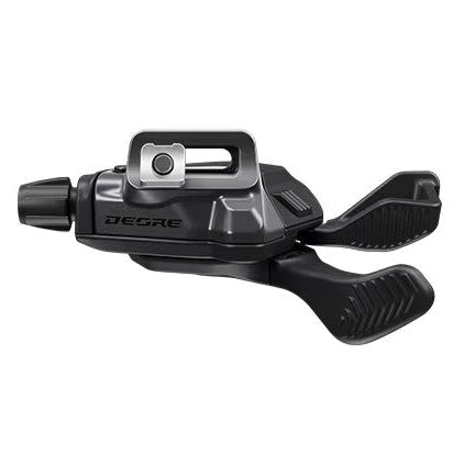 Commande de Vitesse Droite SHIMANO DEORE 12V SL-M6200-IR