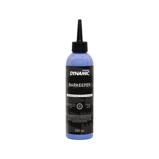 DYNAMIC BARKEEPER -tubeless-paikkausaine 250 ml