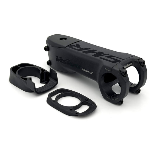Potence VISION SMR II -10°