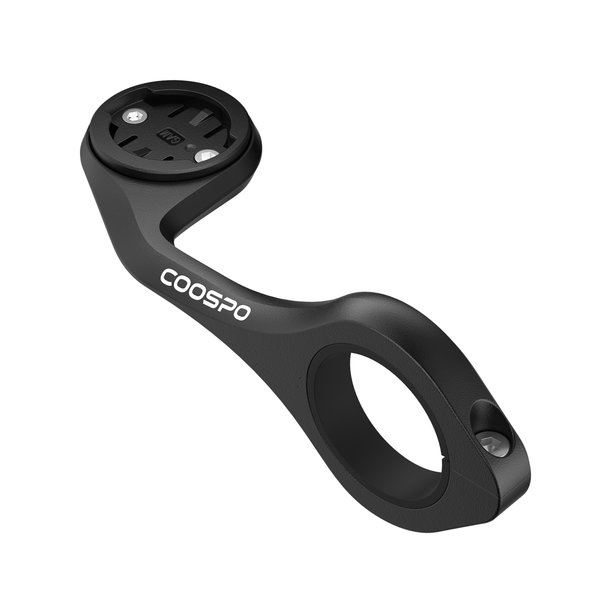 Βάση Κοντέρ COOSPO BCM-B01 για Κυρτό Τιμόνι