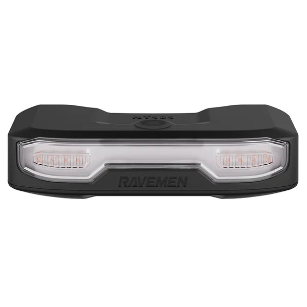 Faro Trasero RAVEMEN NT101
