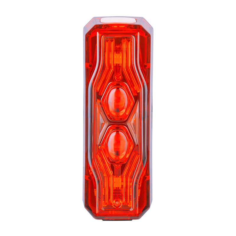 RAVEMEN TR150 tagatuli