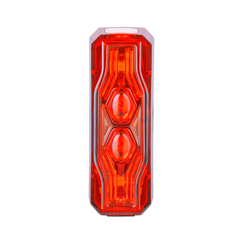 Lampka tylna RAVEMEN TR250