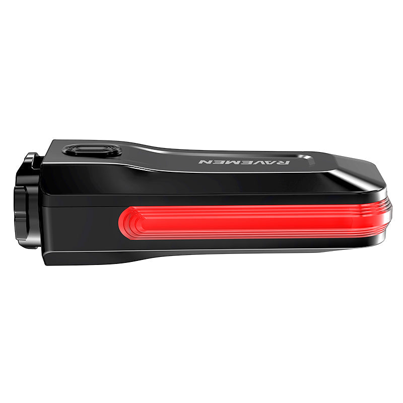 Lumină spate RAVEMEN CL100
