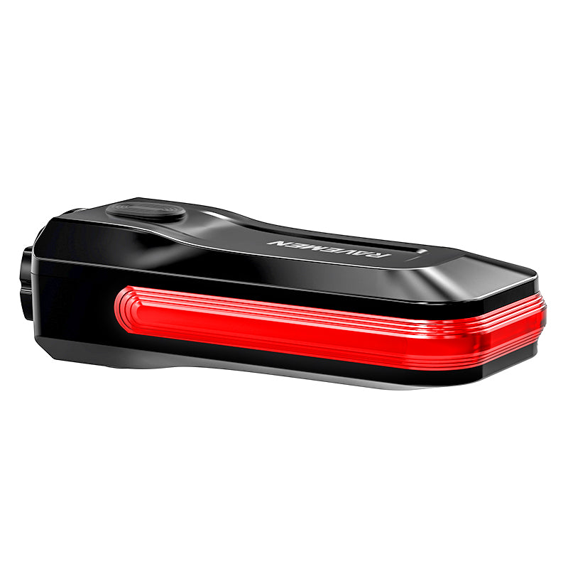 RAVEMEN CL200 achterlicht