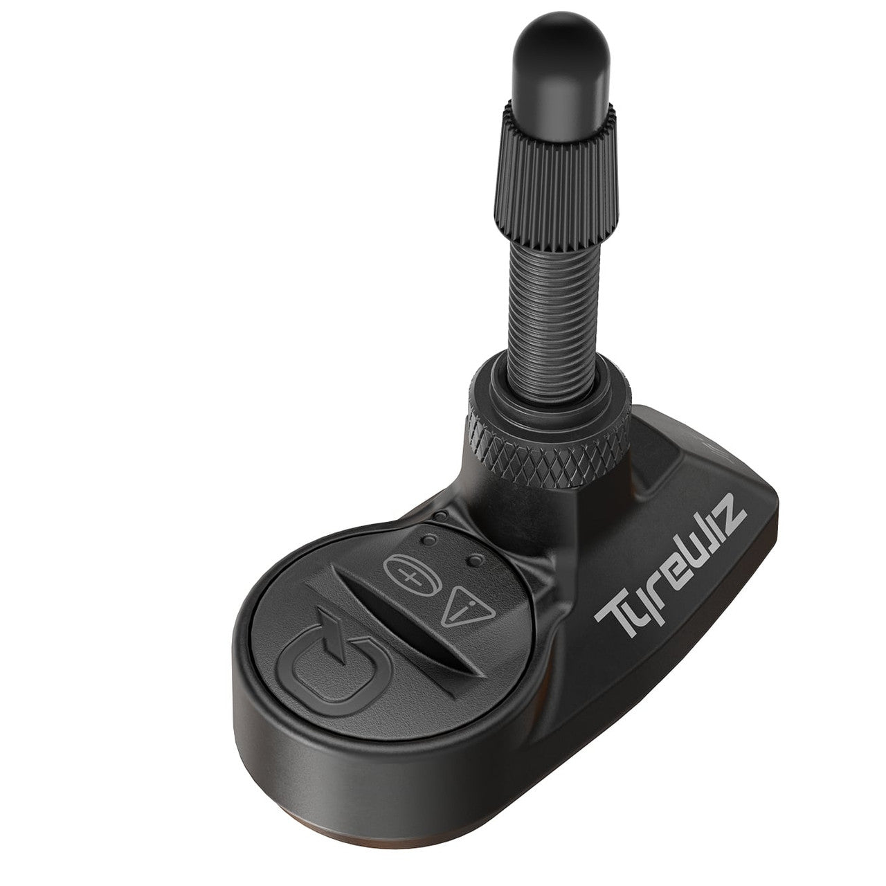 Druckkontroller QUARQ TYREWIZ 2.0