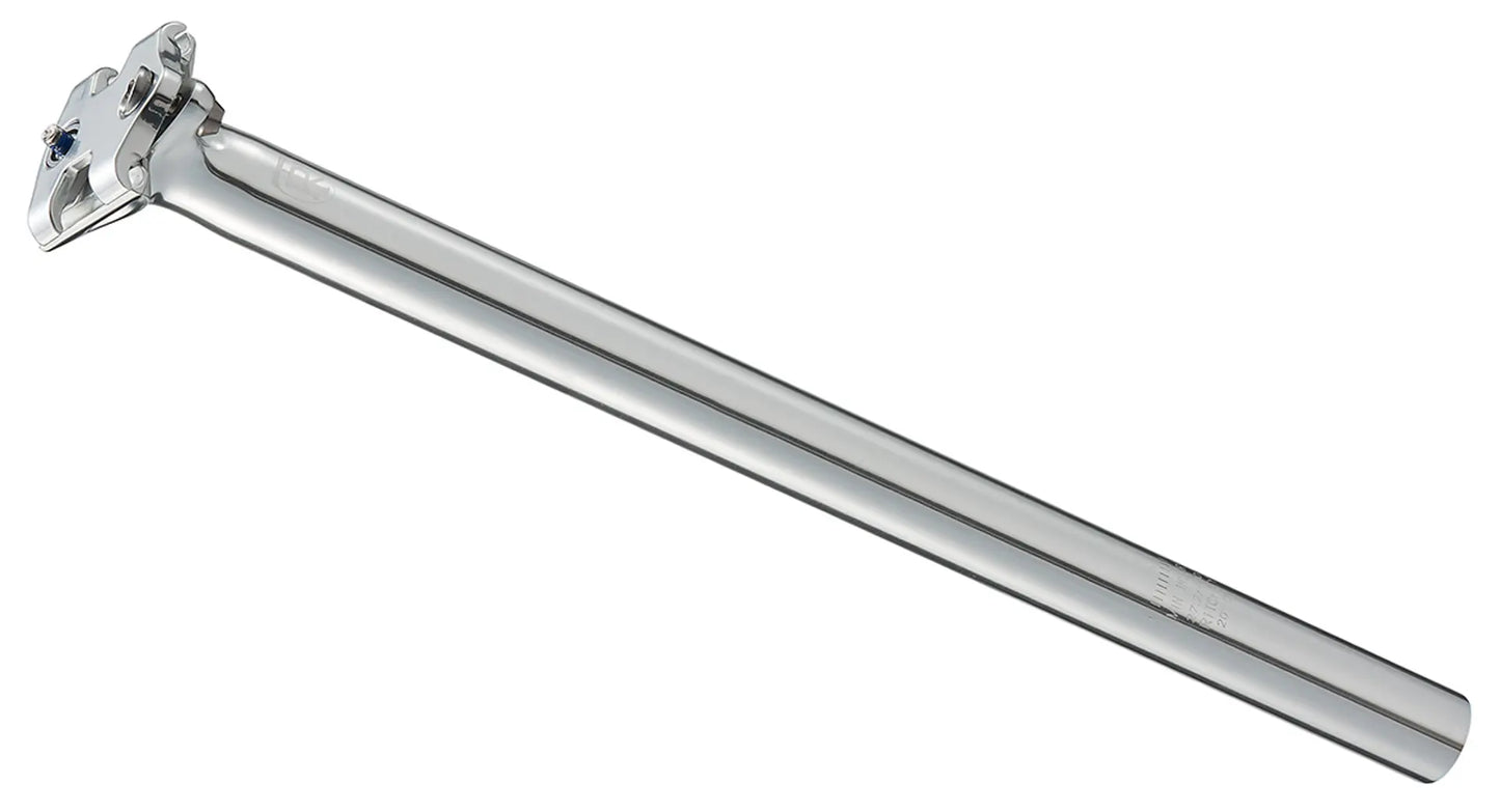 Sadelstolpe RITCHEY CLASSIC ZERO Rak