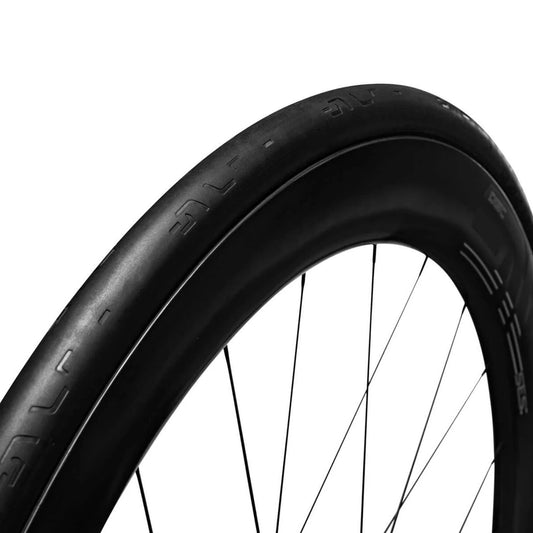 Pneu ENVE SES 700c Tubeless Ready Noir