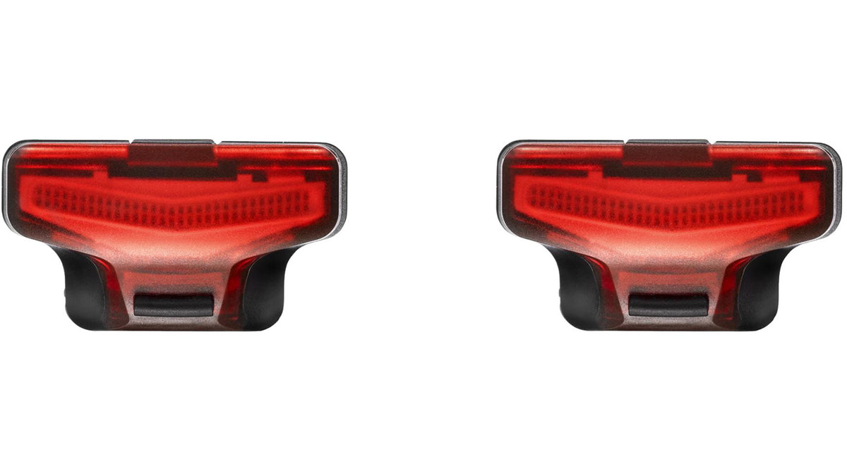Vision upgrade kit for LOOK KEO BLADE pedals