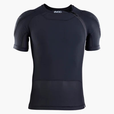 Gilet de Protection EVOC PROTECTOR SHIRT ZIP