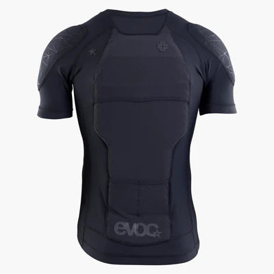 Chaleco de Protección EVOC PROTECTOR SHIRT ZIP