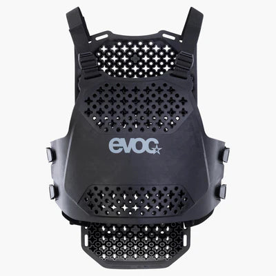 Chránič hrudníku EVOC TORSO