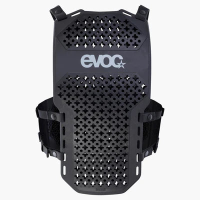Chránič hrudníku EVOC TORSO