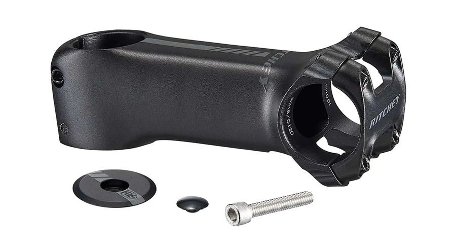 Potence RITCHEY COMP SWITCH BB 6°
