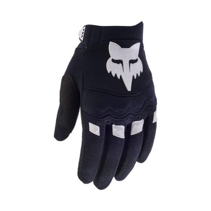 FOX DIRTPAW Junior kindad must