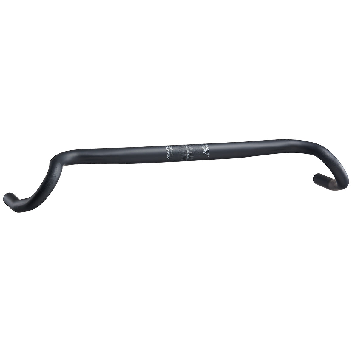 RITCHEY BEACON XL WCS gravel stūre