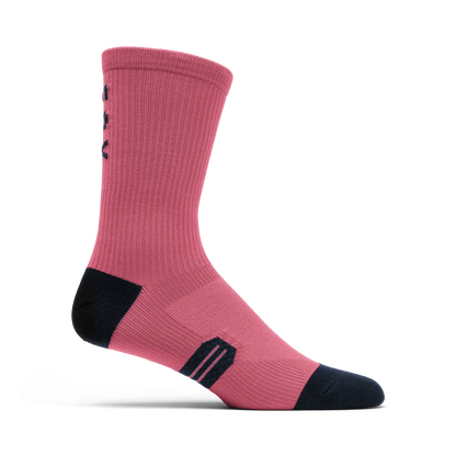 FOX 8" RANGER Socken Rosa Berry