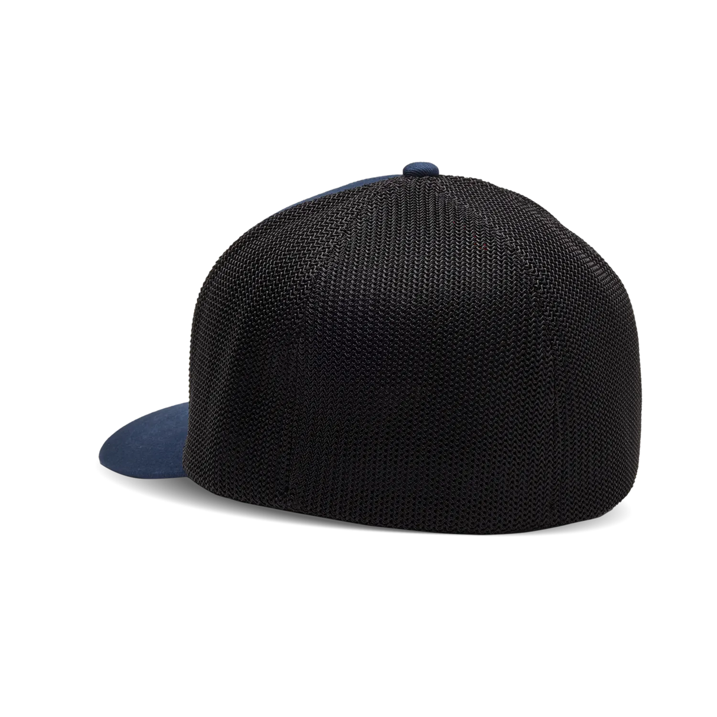 FOX ABSOLUTE FLEXFIT -lippalakki Midnight
