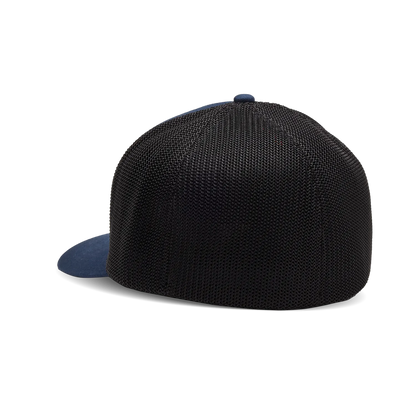 FOX ABSOLUTE FLEXFIT Midnight nokamüts