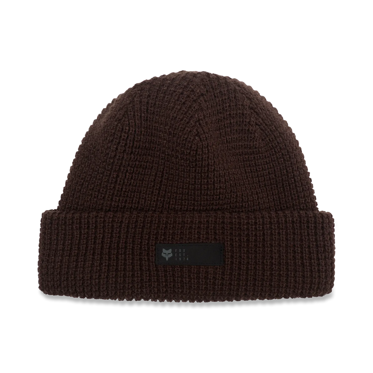 Muts FOX ZENTHER Bruin