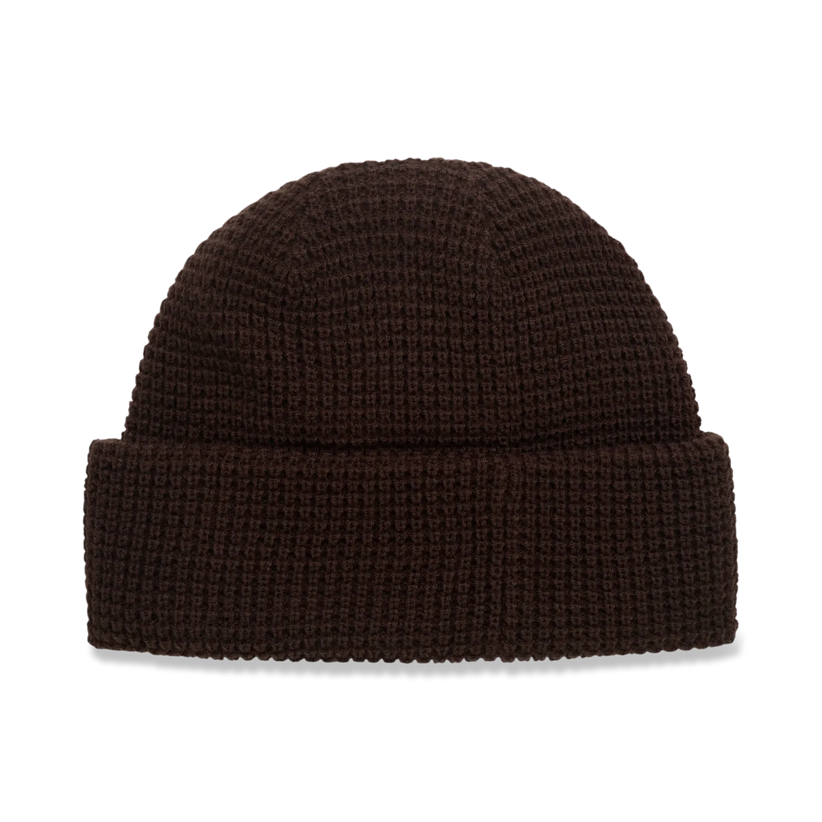 Muts FOX ZENTHER Bruin