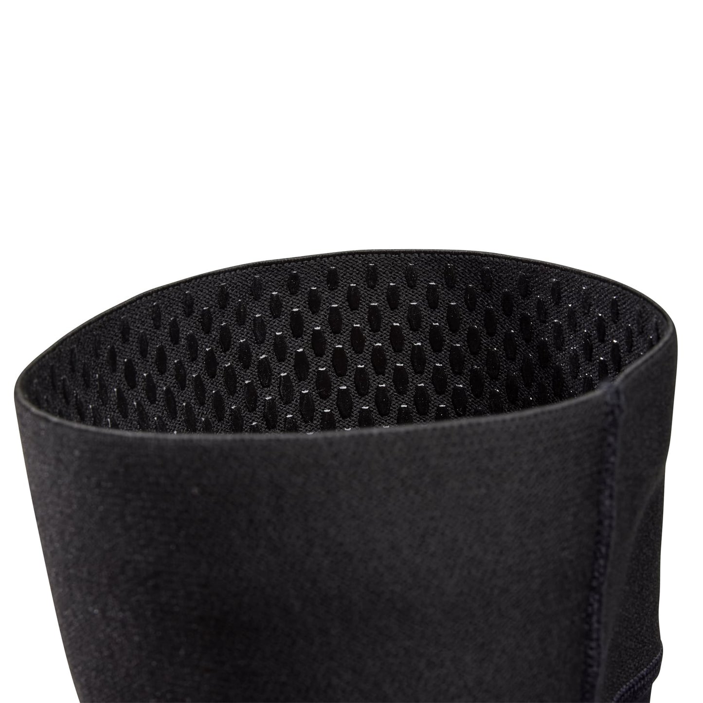 Genouillères FOX ENDURO PRO Noir