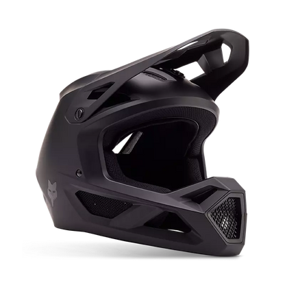 FOX RAMPAGE MIPS Matt Must MTB Kiiver