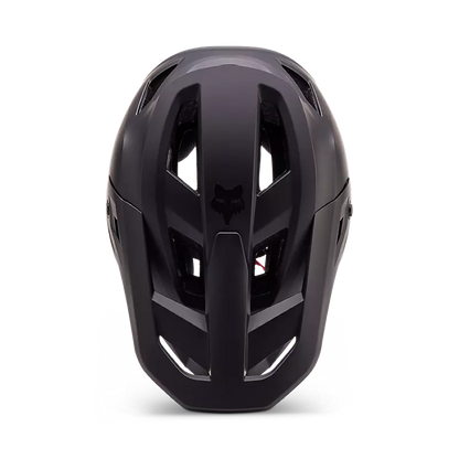 FOX RAMPAGE MIPS Matt Must MTB Kiiver