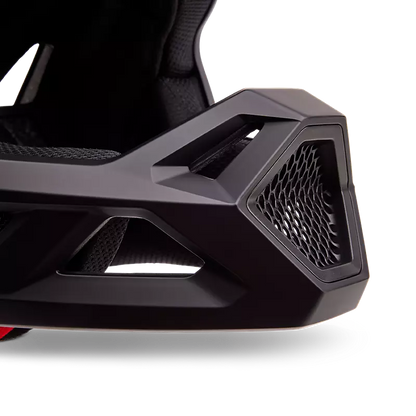 FOX RAMPAGE MIPS Matt Must MTB Kiiver