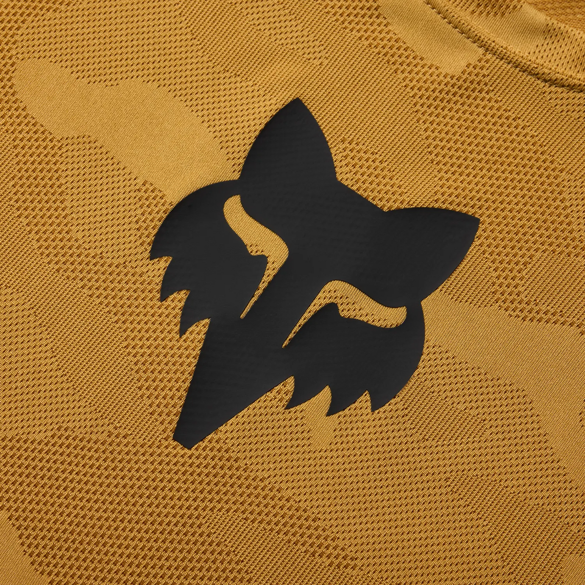 FOX RANGER TRU DRI långärmad cykeltröja brons