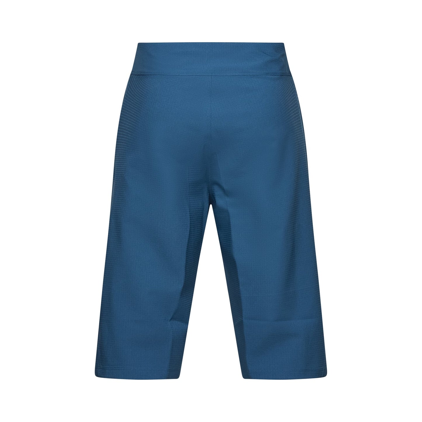 FOX DEFEND Short Blauw