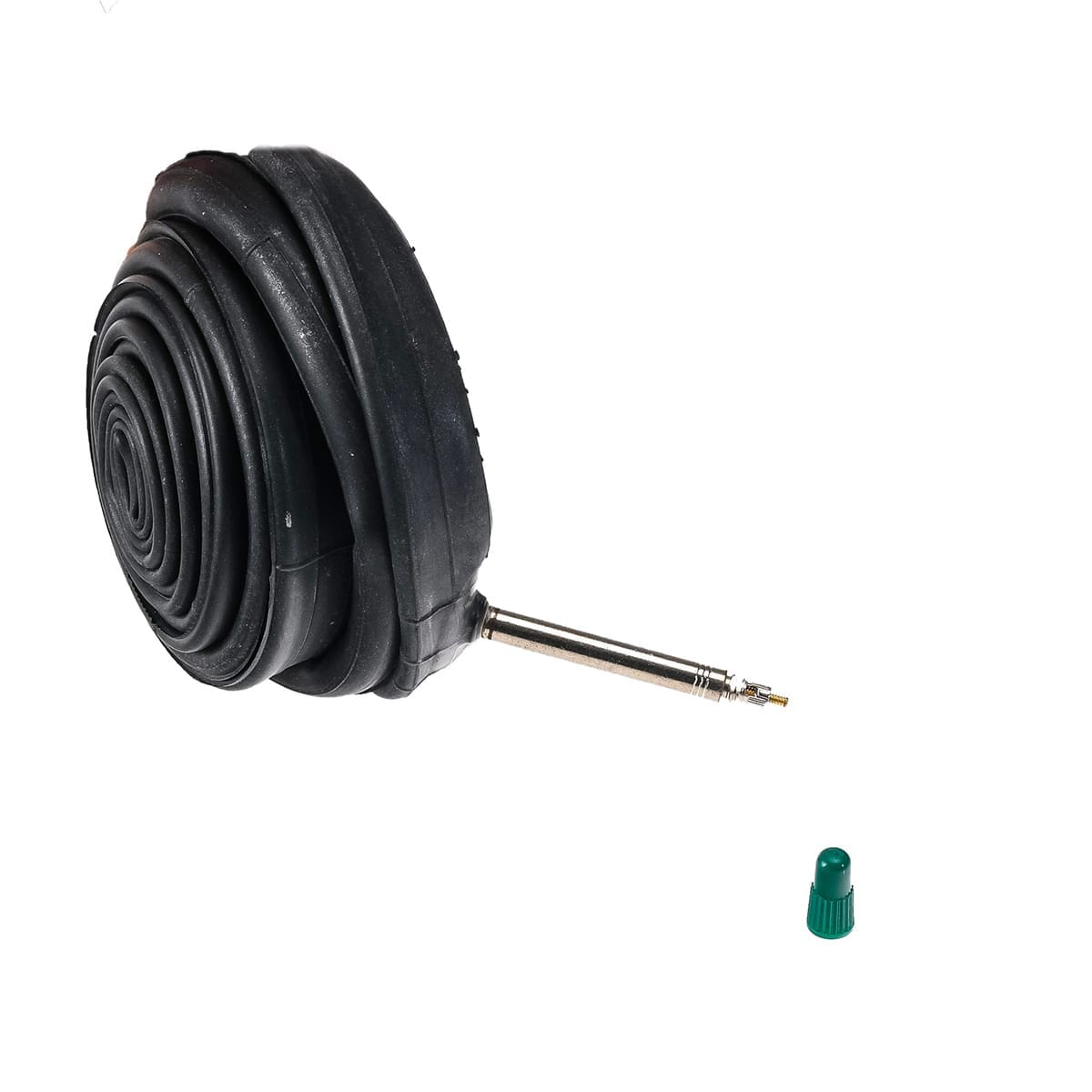 Camera d'Aria HUTCHINSON PROTECT'AIR CONFEZIONE DA 2 700x20/25 PRESTA 48mm