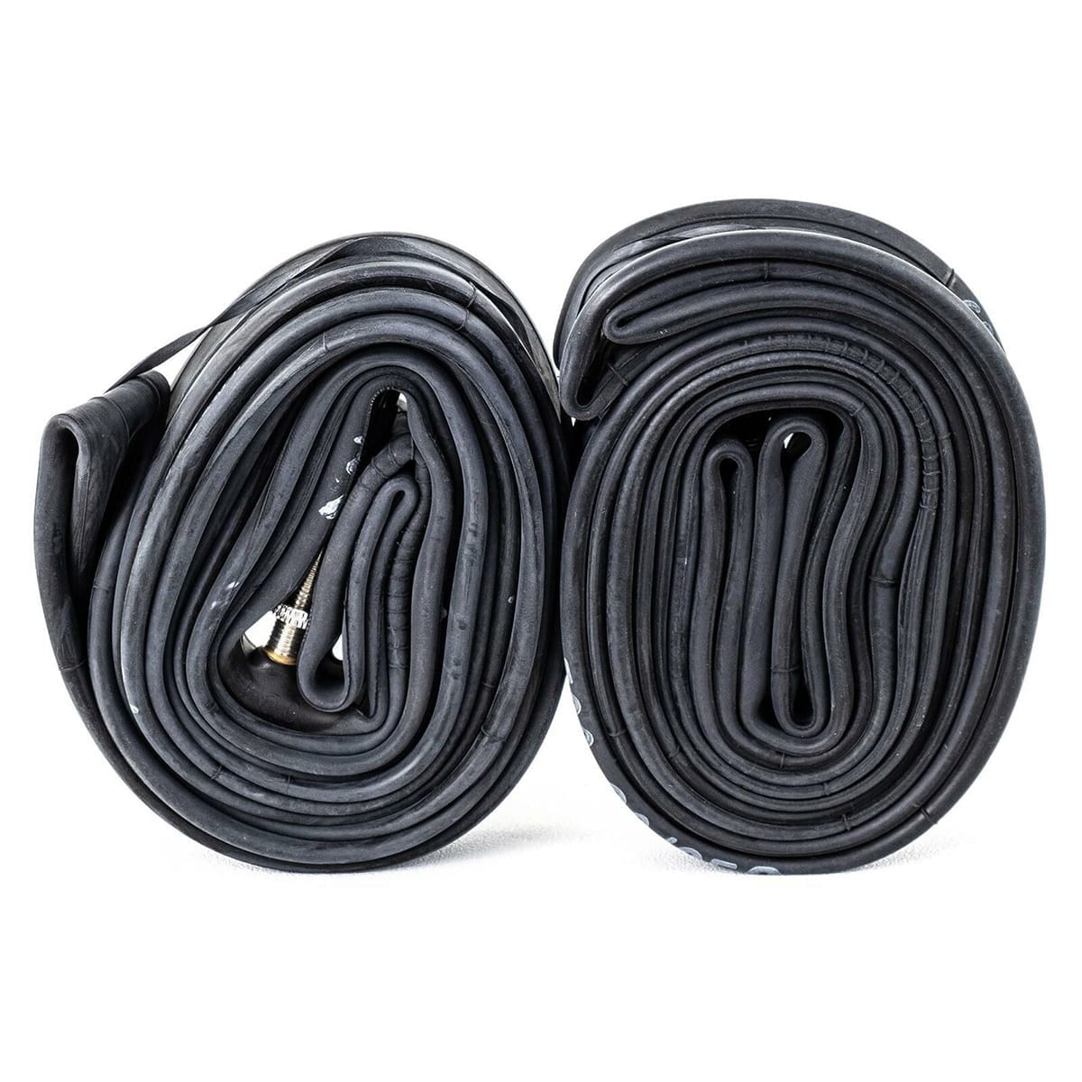 Binnenband HUTCHINSON SET VAN 2 26x1.70 - 2.35 PRESTA 48mm
