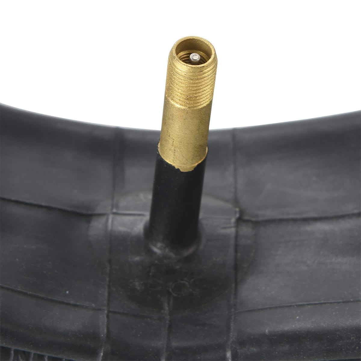 Cykelslang HUTCHINSON KOLOSS 27,5x2.30 - 2.85 SCHRADER 48mm