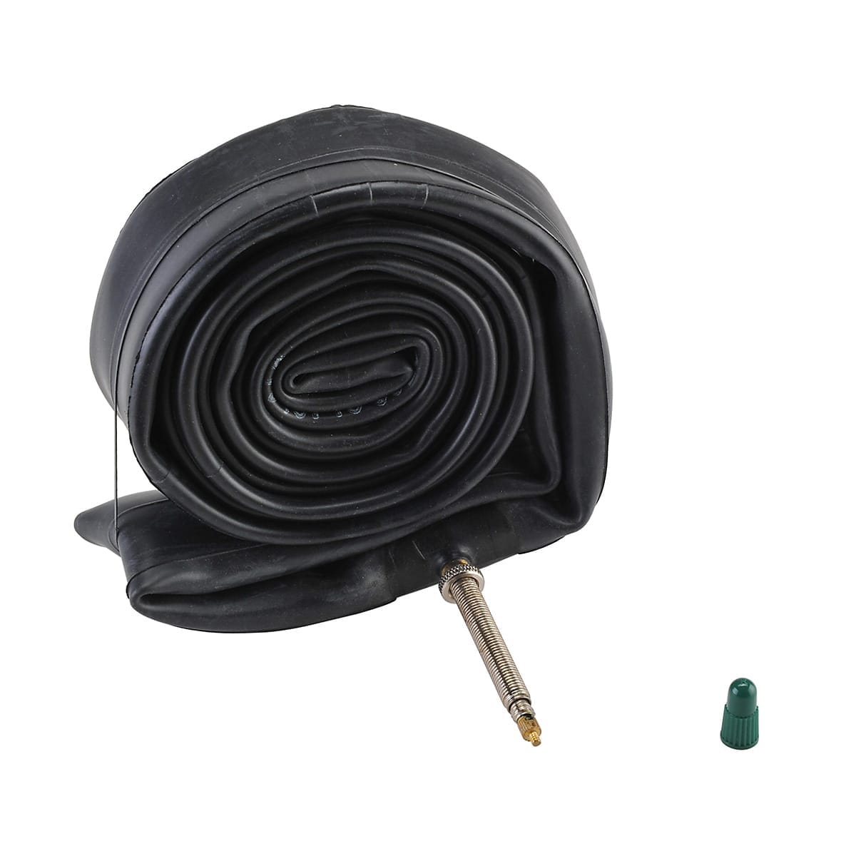 Schlauch HUTCHINSON PROTECT'AIR 27,5x 1.70 - 2.35 PRESTA 48mm